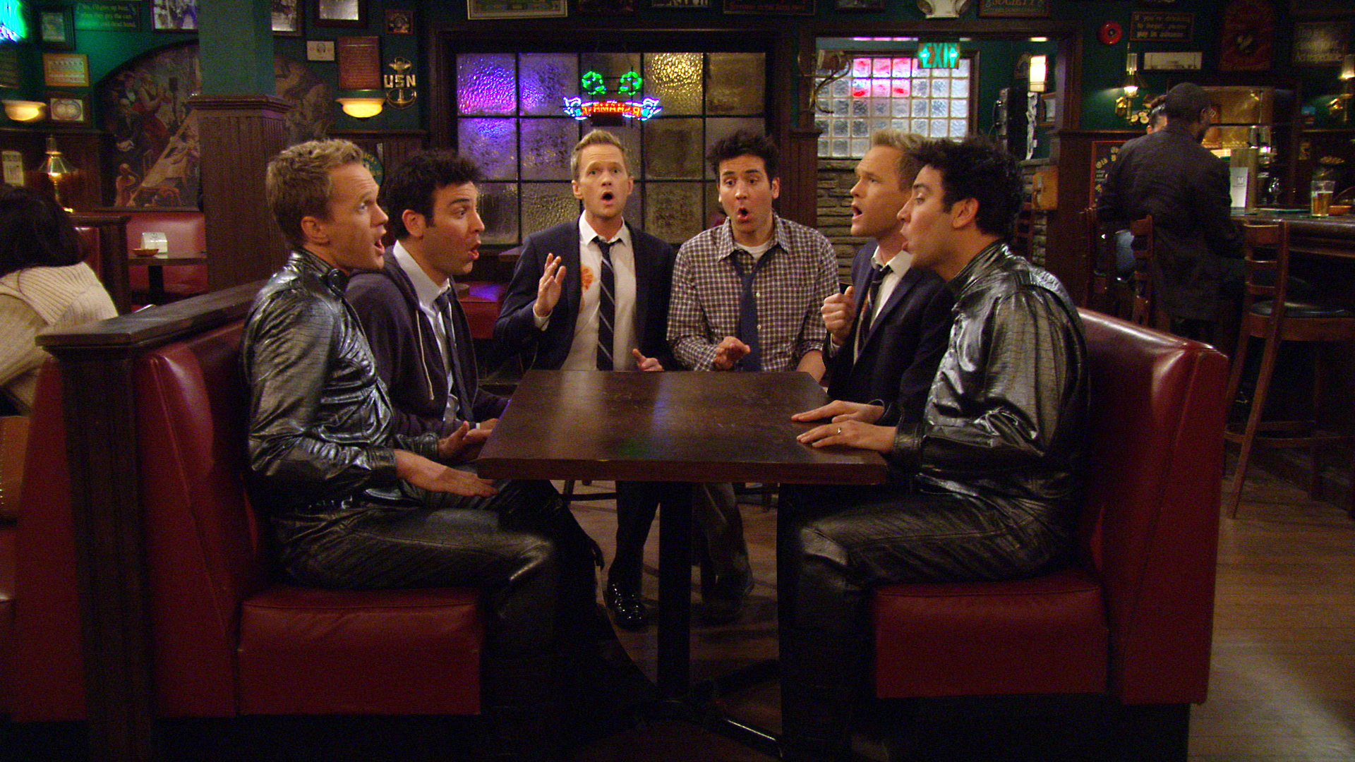 How I Met Your Father' Hulu Review: Stream It Or Skip It?
